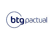 BTG Pactual Servios Financeiros